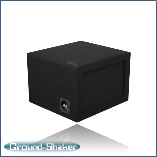 SQP110B