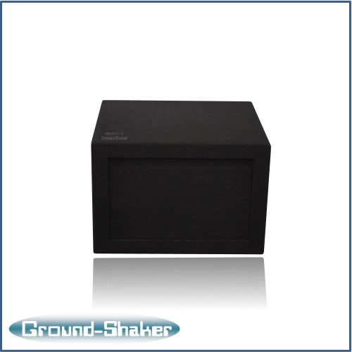 SQP110B