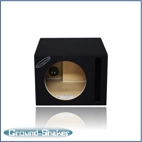 SQP110B