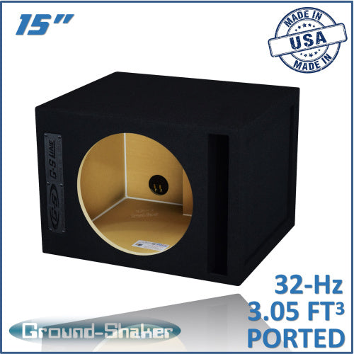 SQP115B