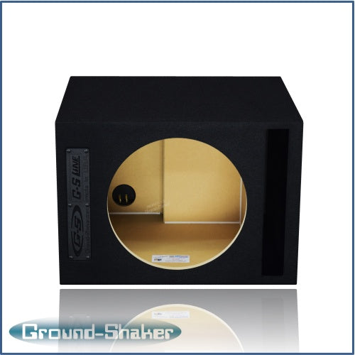 SQP115B