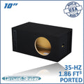 SQPXL110B