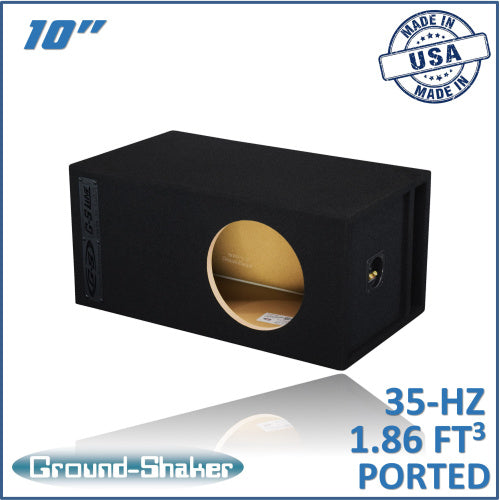 SQPXL110B