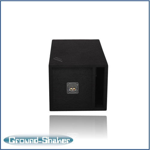 SQPXL110B