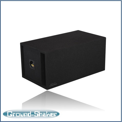 SQPXL110B