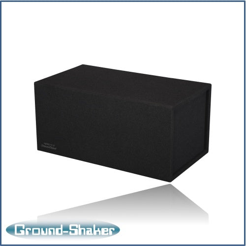 SQPXL110B