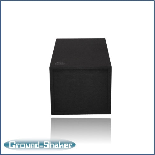 SQPXL110B