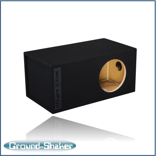 SQPXL110B