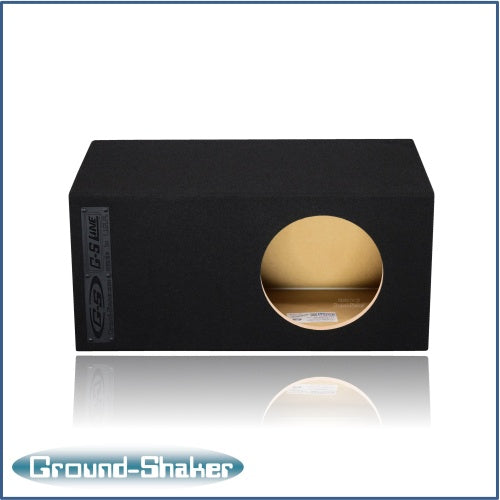 SQPXL110B