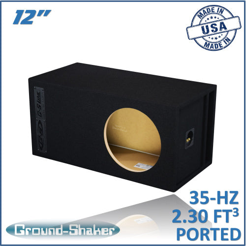SQPXL112B