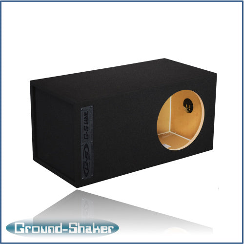 SQPXL112B
