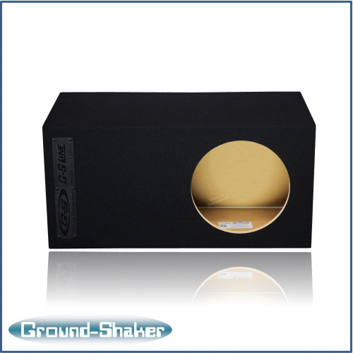 SQPXL112B