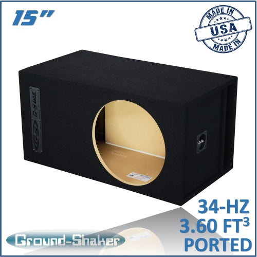 SQPXL115B