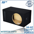SQPXL115B