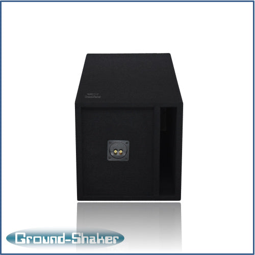 SQPXL115B