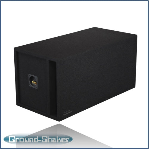 SQPXL115B
