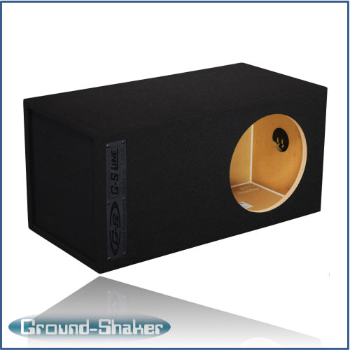 SQPXL115B