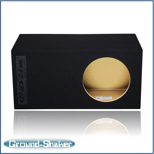 SQPXL115B