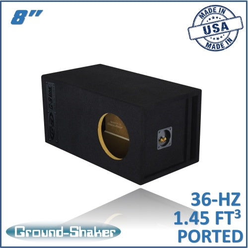 SQPXL18B
