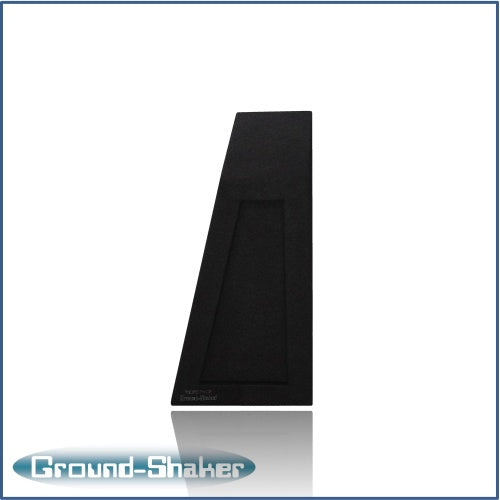 ST112B