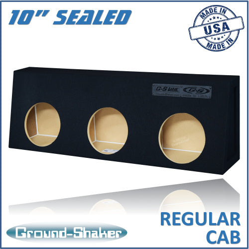 ST310B