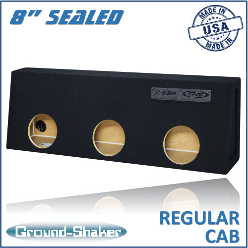 ST38B