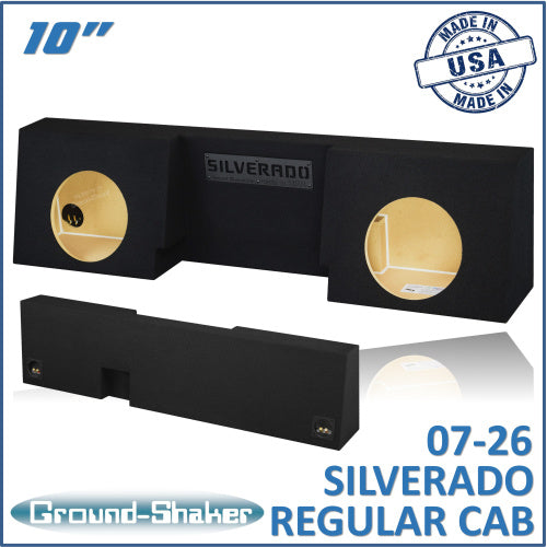 GS-STCC210B