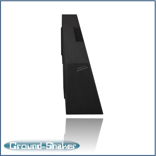 GS-STCC210B
