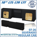 GS-STCCKK210B