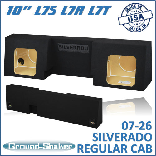 GS-STCCKK210B