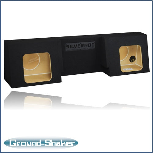 GS-STCCKK210B