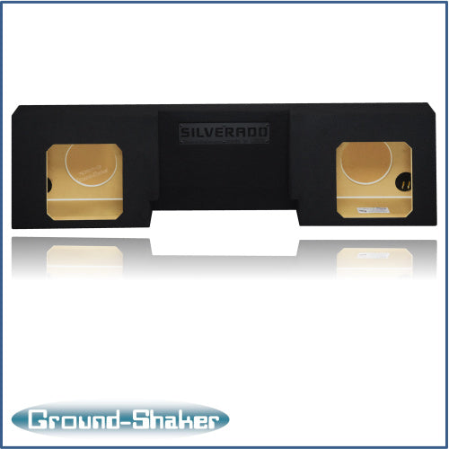 GS-STCCKK210B