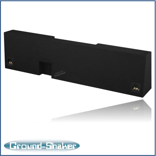 GS-STCCKK212B