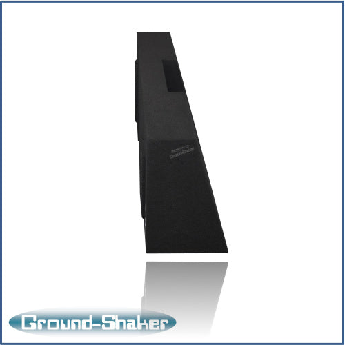 GS-STCCKK212B