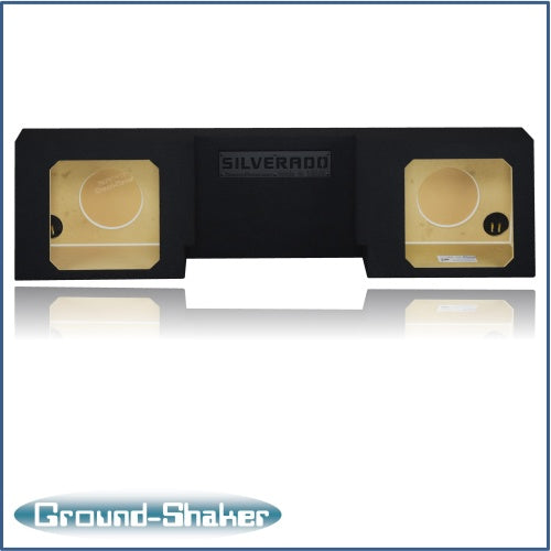 GS-STCCKK212B
