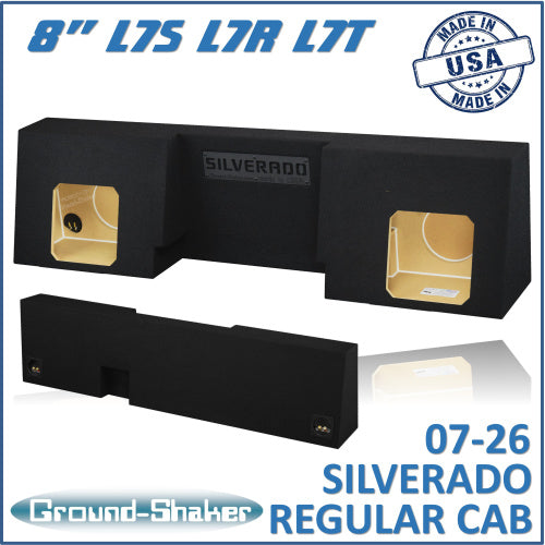 GS-STCCKK28B