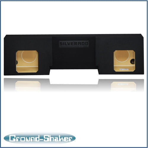 GS-STCCKK28B