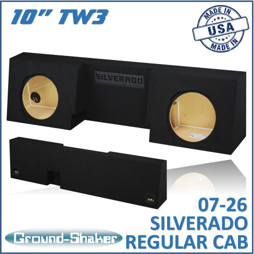 GS-STCCTW3210B