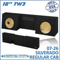 GS-STCCTW3210B