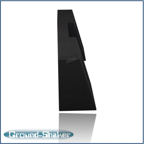 GS-STCCTW3210B