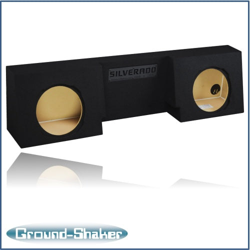 GS-STCCTW3210B