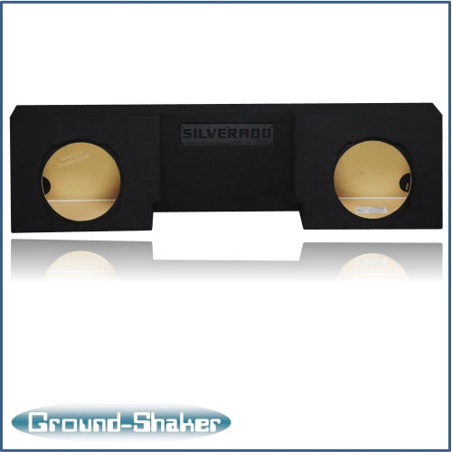 GS-STCCTW3210B
