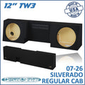 GS-STCCTW3212B