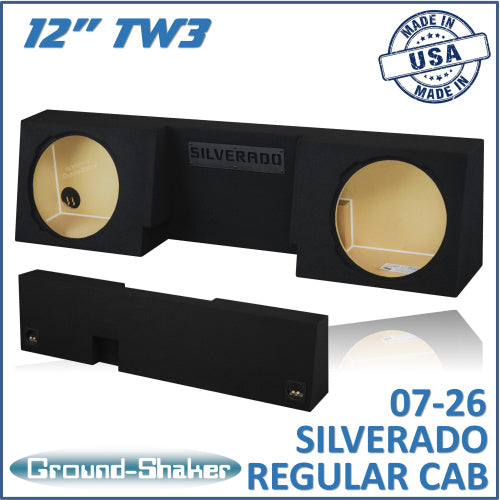 GS-STCCTW3212B