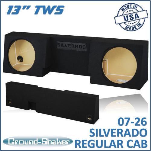 GS-STCCTW5213B