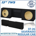 GS-STCCTW5213B