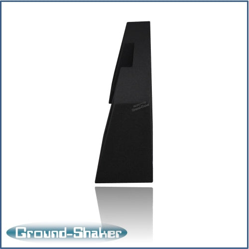 GS-STCCTW5213B