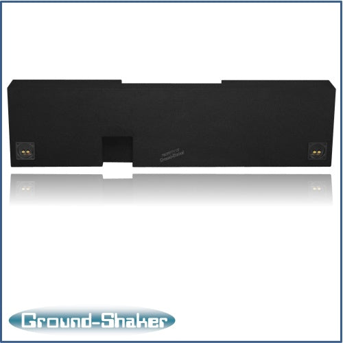GS-STCCTW5213B