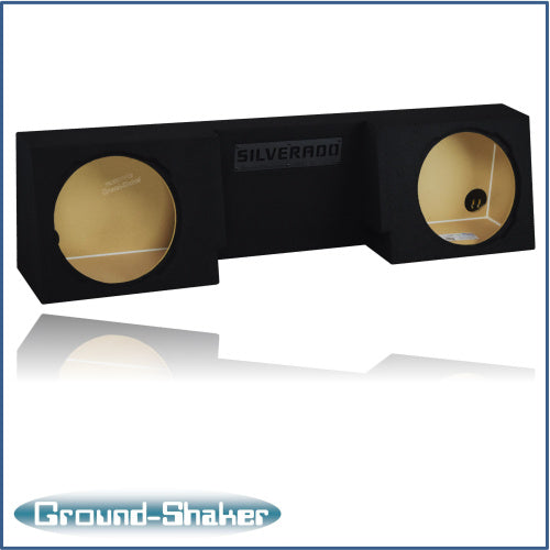 GS-STCCTW5213B