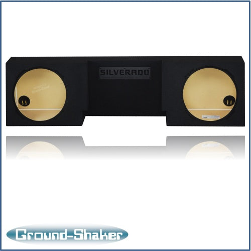 GS-STCCTW5213B